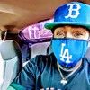 chuccboy619